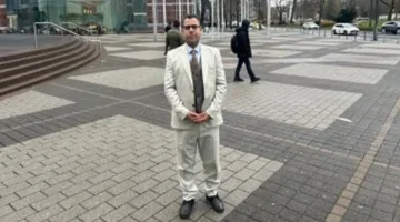 23 شركة مصرية.. انطلاق أكبر معرض دولي للمنسوجات في فرانكفورت الألمانية بمشاركة عالمية واسعة